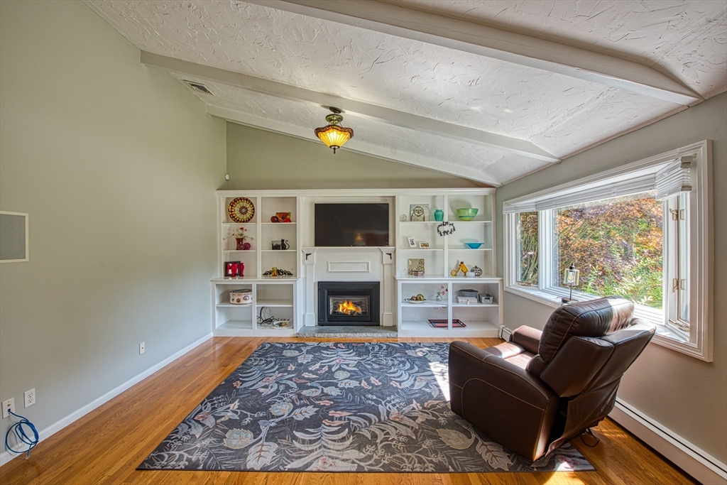 15 Brown Avenue
