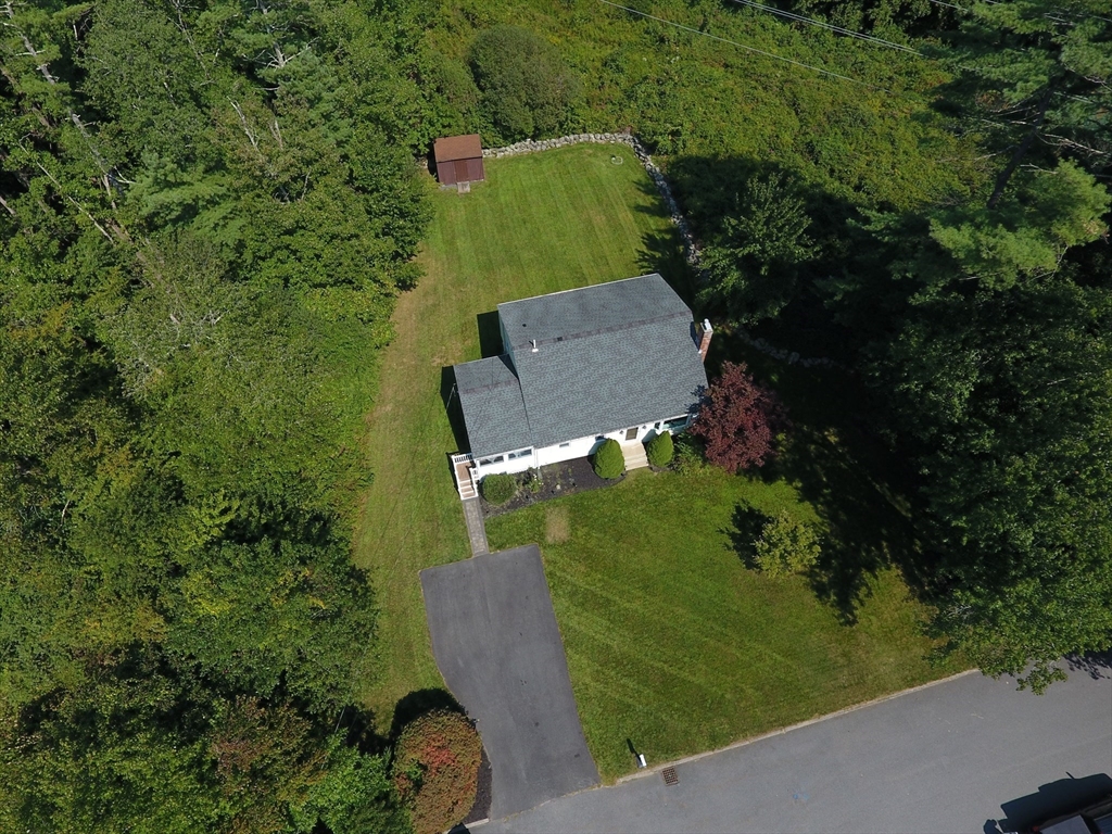 15 Brown Avenue