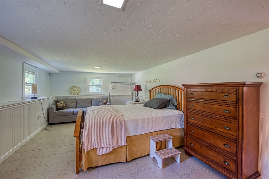 15 Brown Avenue
