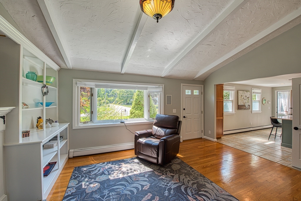 15 Brown Avenue