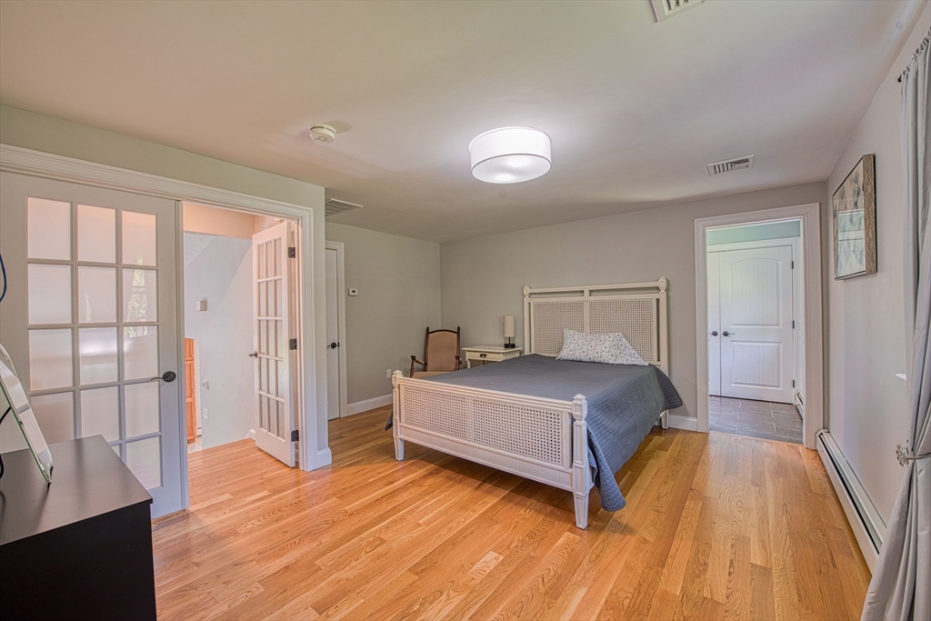 15 Brown Avenue