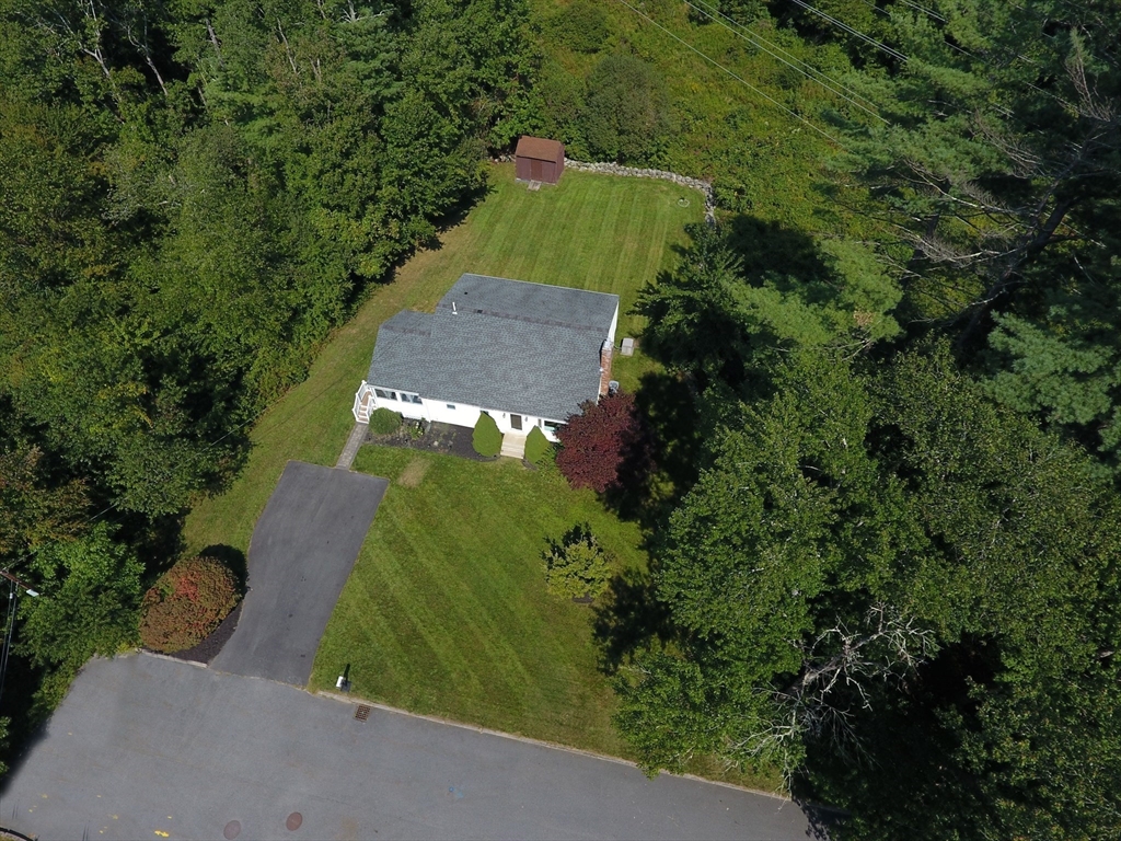 15 Brown Avenue
