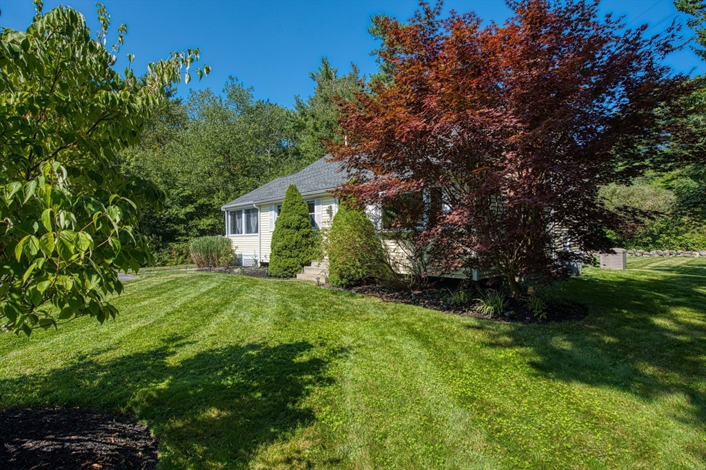 15 Brown Avenue