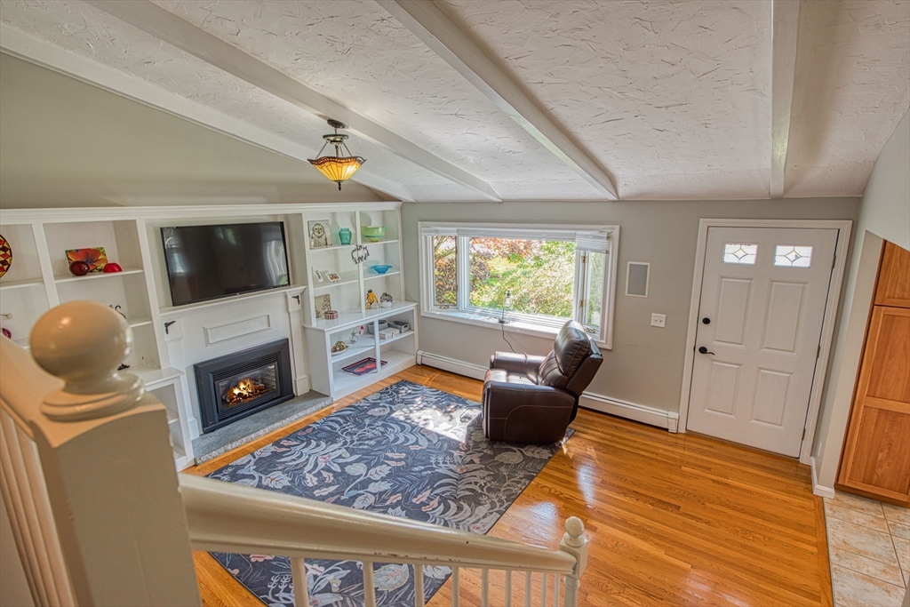 15 Brown Avenue