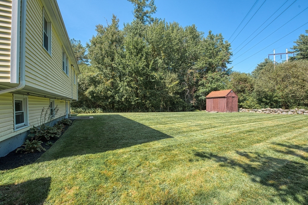 15 Brown Avenue