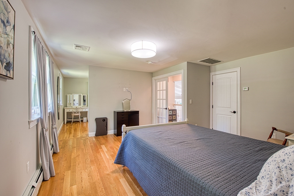 15 Brown Avenue