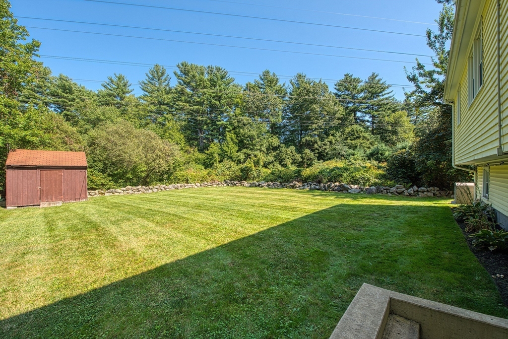 15 Brown Avenue