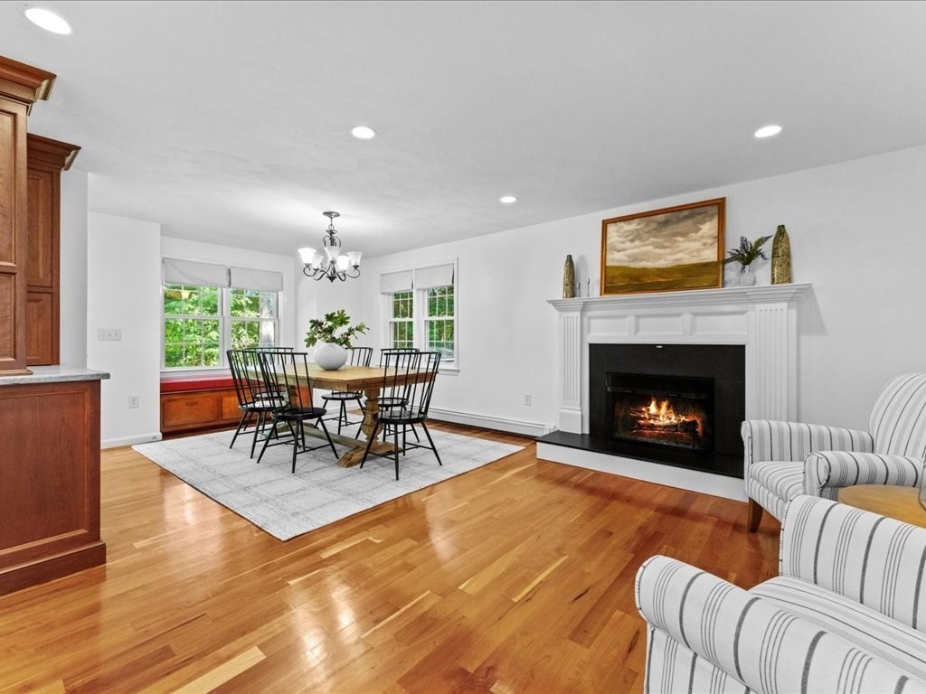 18 Old Mill Rd
