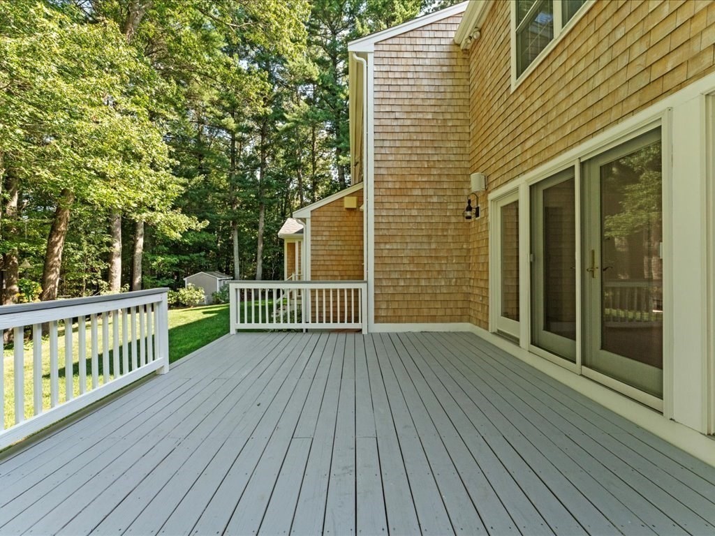 18 Old Mill Rd