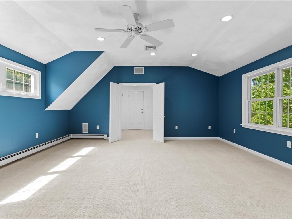 18 Old Mill Rd