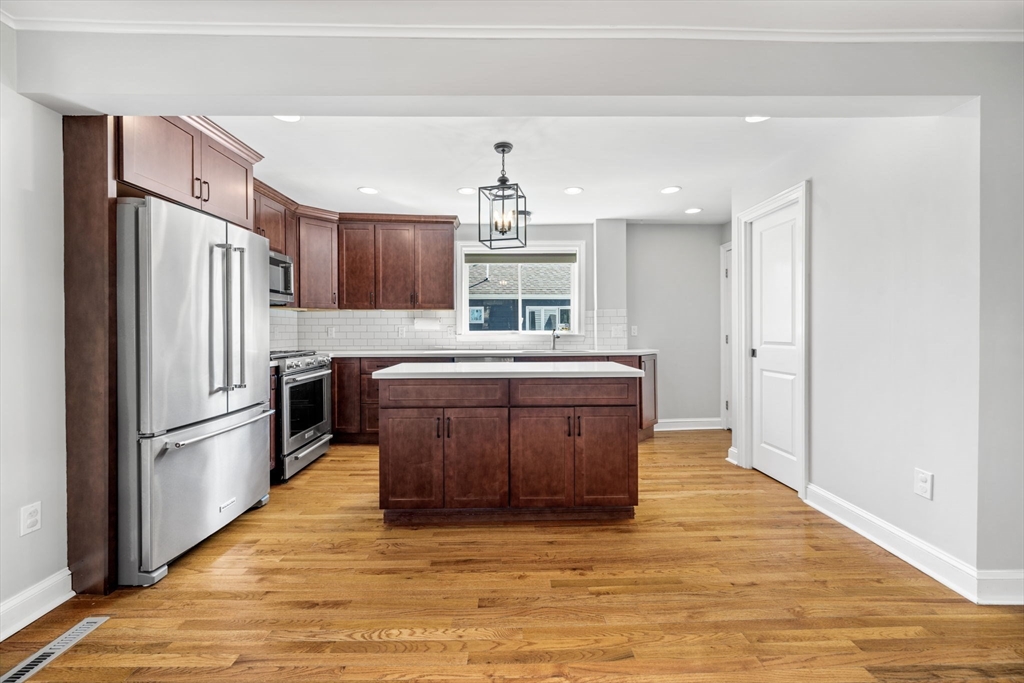 89 Sherwood Rd