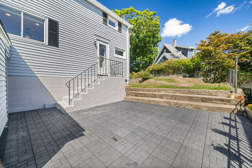 89 Sherwood Rd