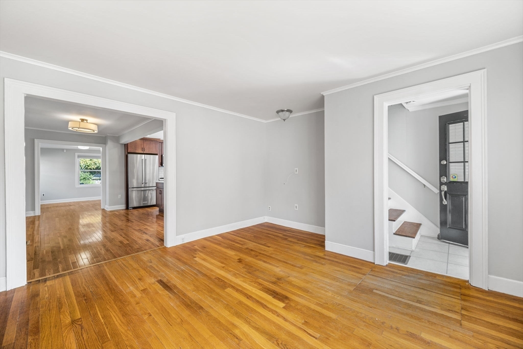 89 Sherwood Rd