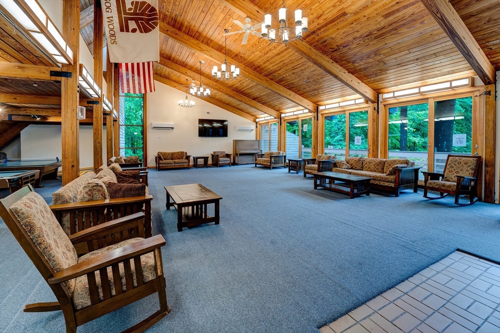 528 Great Elm Way # 528