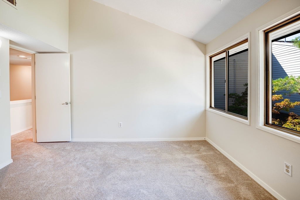 528 Great Elm Way # 528