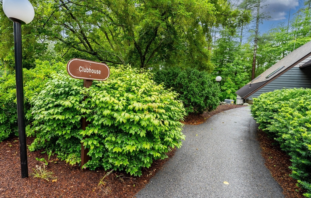 528 Great Elm Way # 528