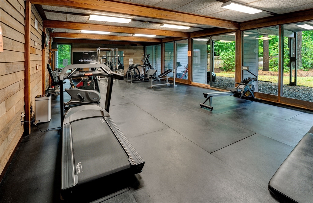 528 Great Elm Way # 528