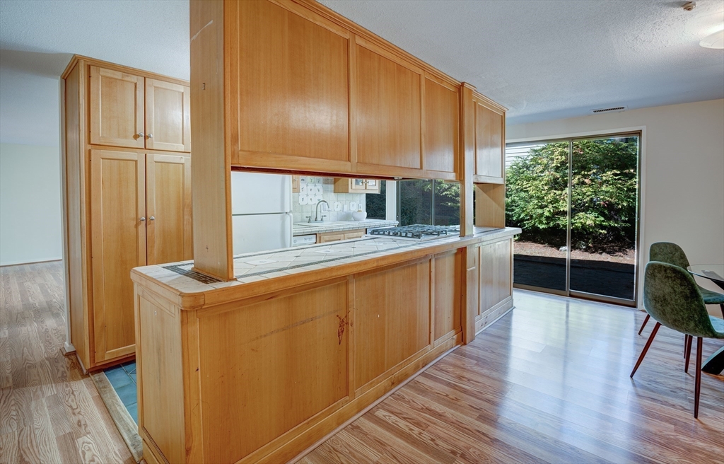 528 Great Elm Way # 528