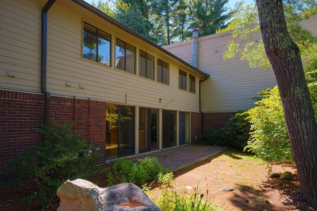 528 Great Elm Way # 528