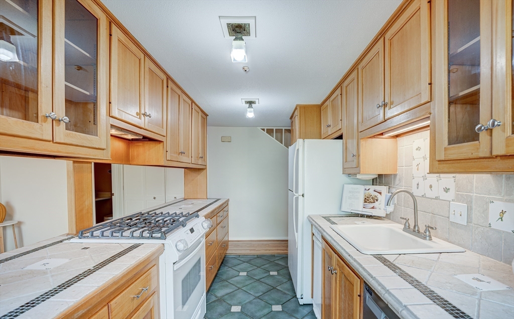 528 Great Elm Way # 528