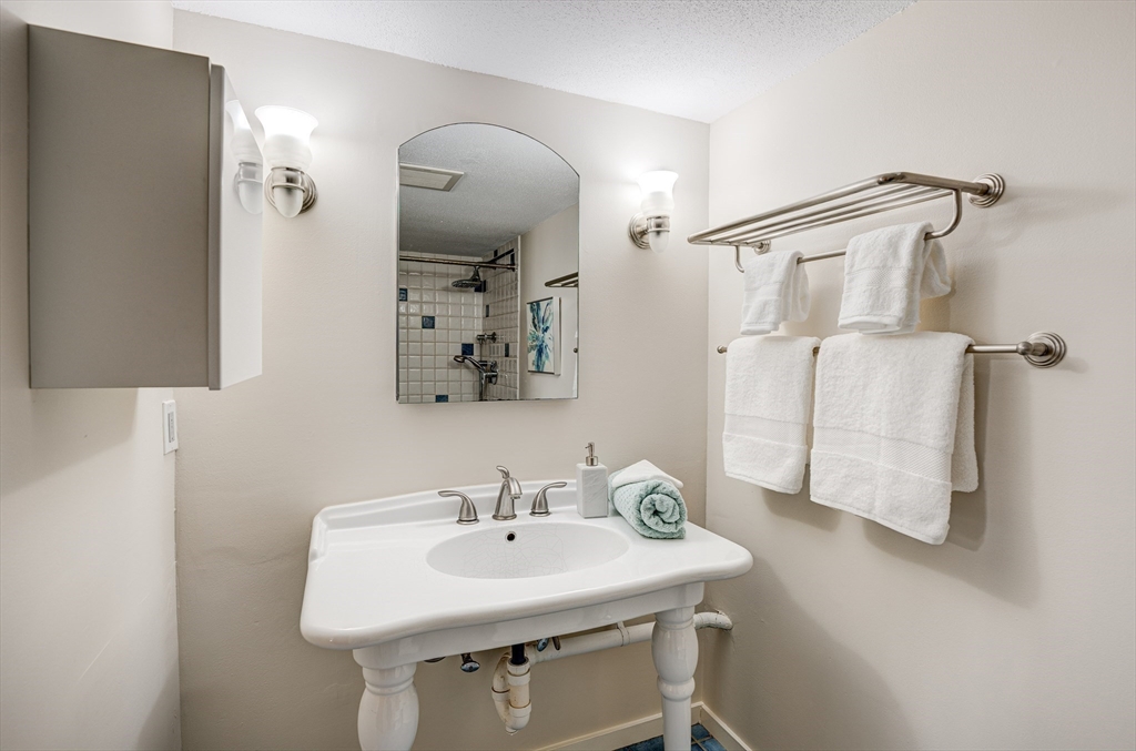 528 Great Elm Way # 528