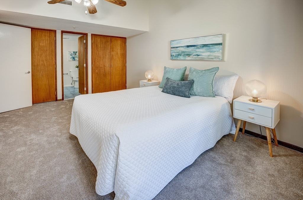 528 Great Elm Way # 528