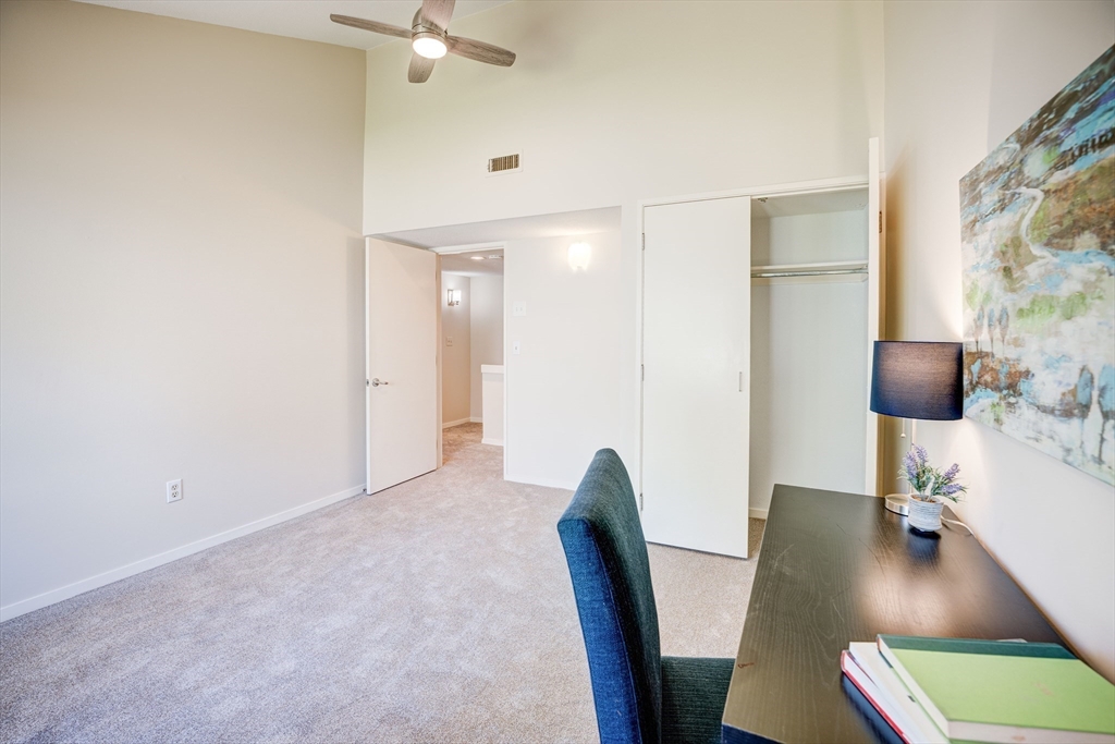 528 Great Elm Way # 528