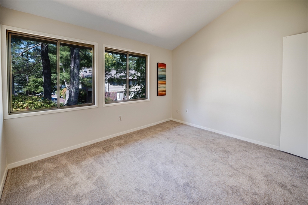 528 Great Elm Way # 528