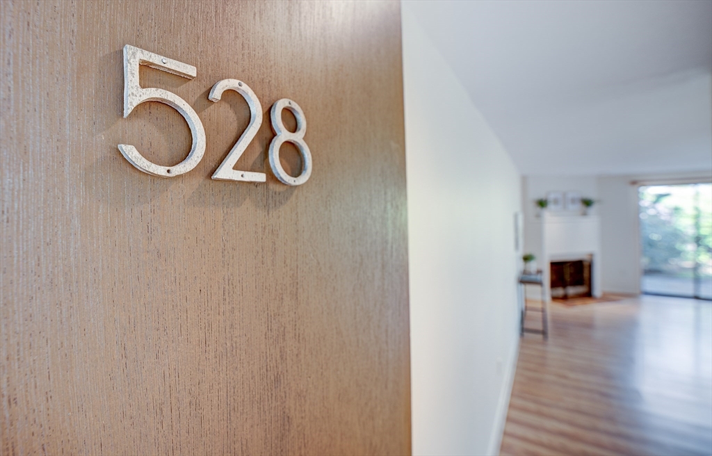 528 Great Elm Way # 528