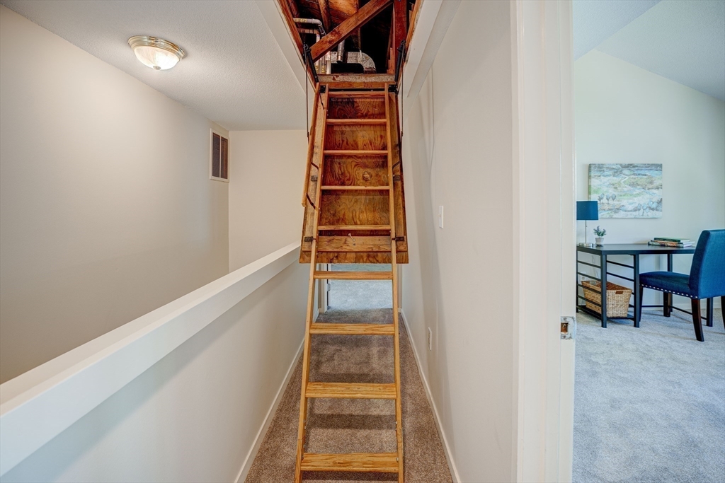 528 Great Elm Way # 528