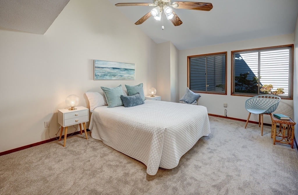 528 Great Elm Way # 528