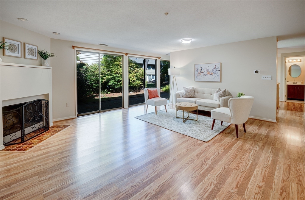 528 Great Elm Way # 528