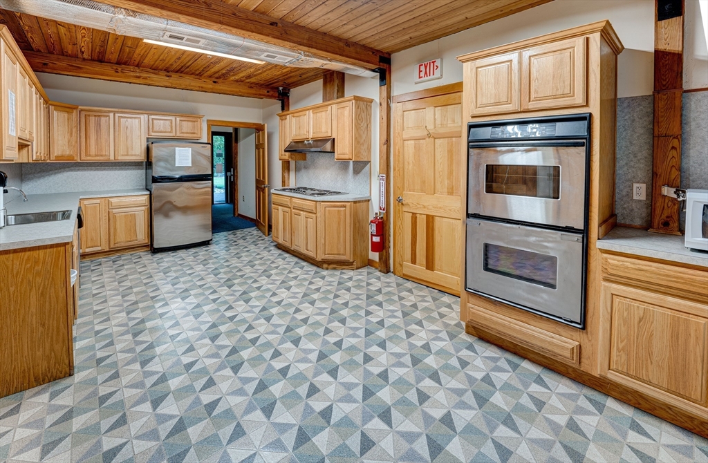 528 Great Elm Way # 528