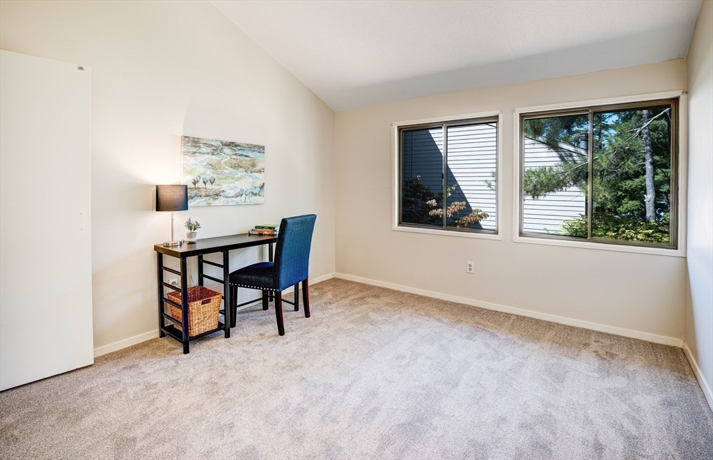 528 Great Elm Way # 528