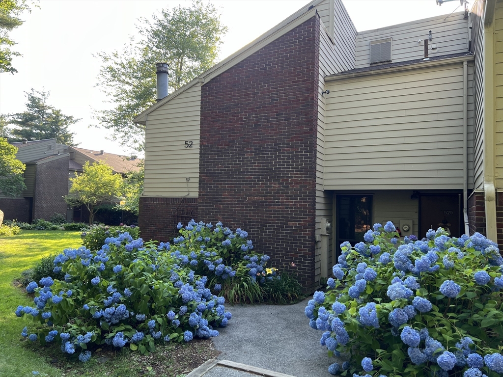 528 Great Elm Way # 528