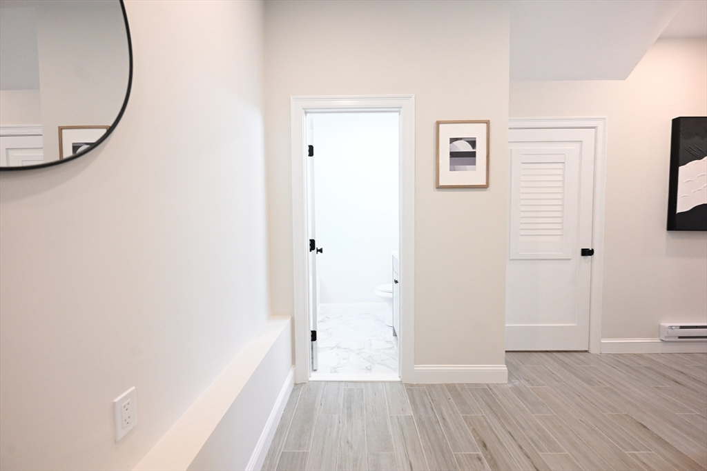 339 Quarry St # 4