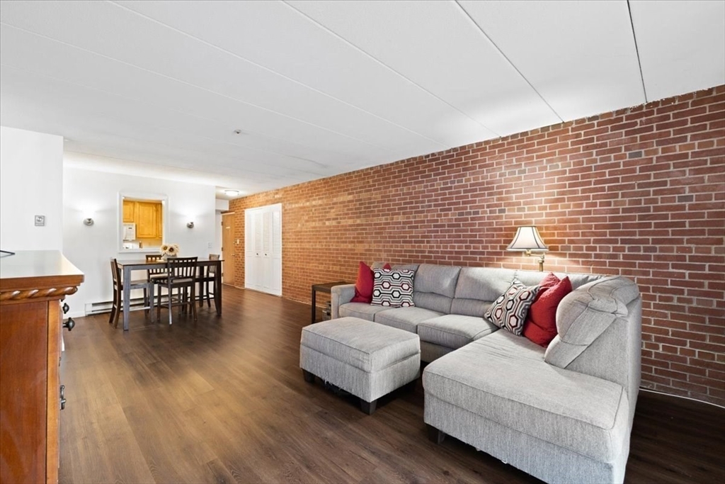 65 Webster Street # 110