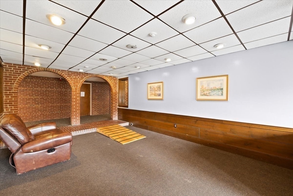 65 Webster Street # 110