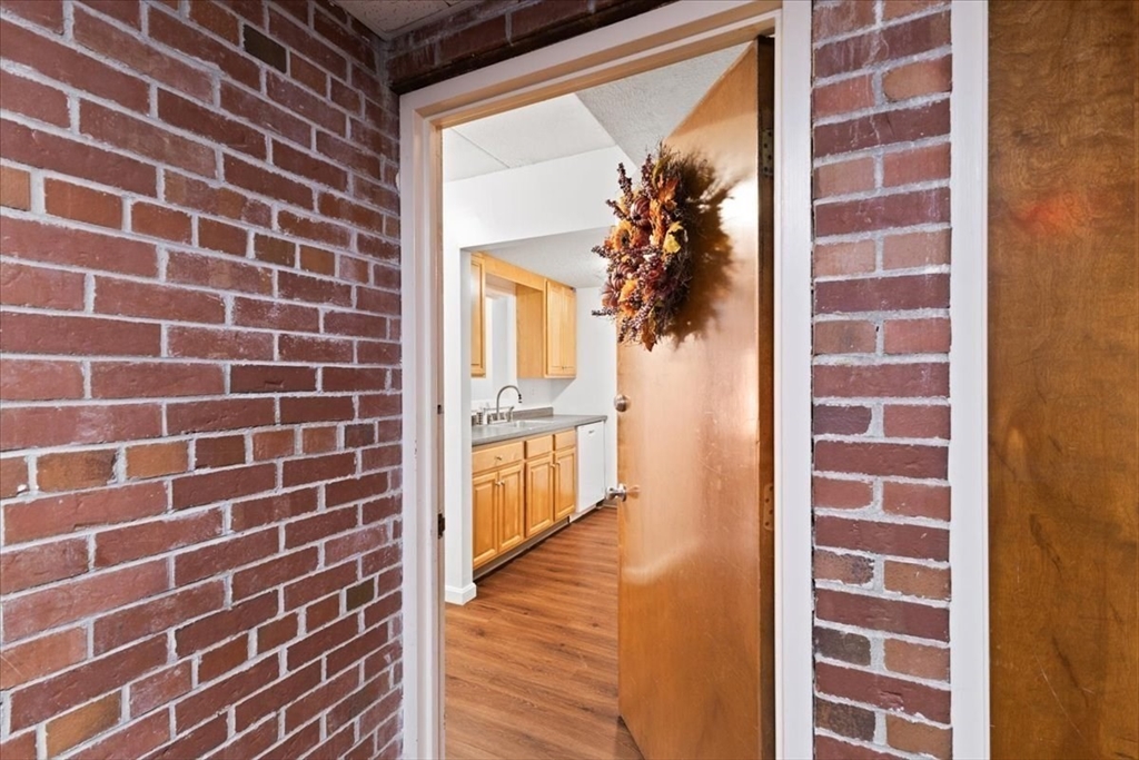 65 Webster Street # 110