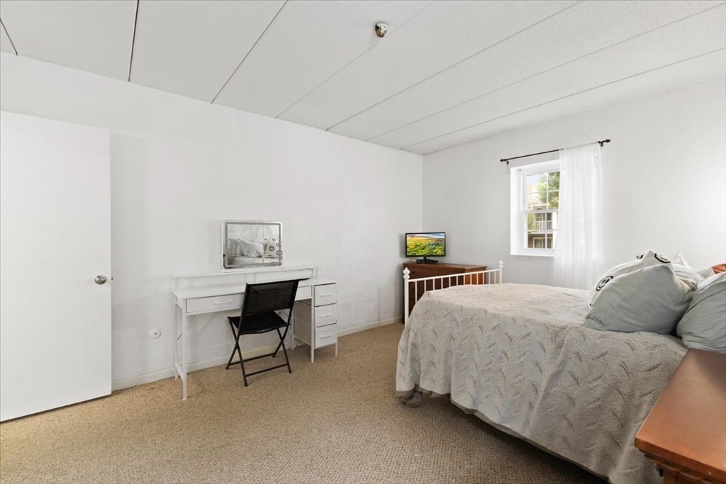 65 Webster Street # 110