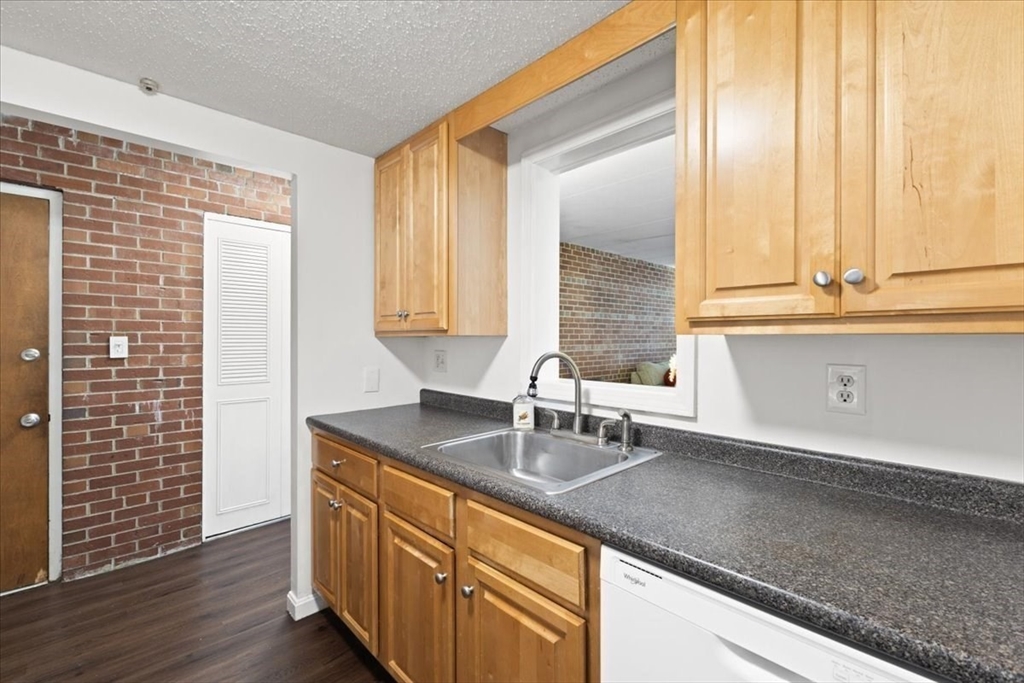 65 Webster Street # 110