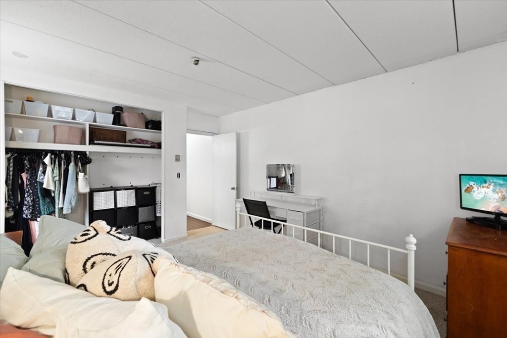 65 Webster Street # 110