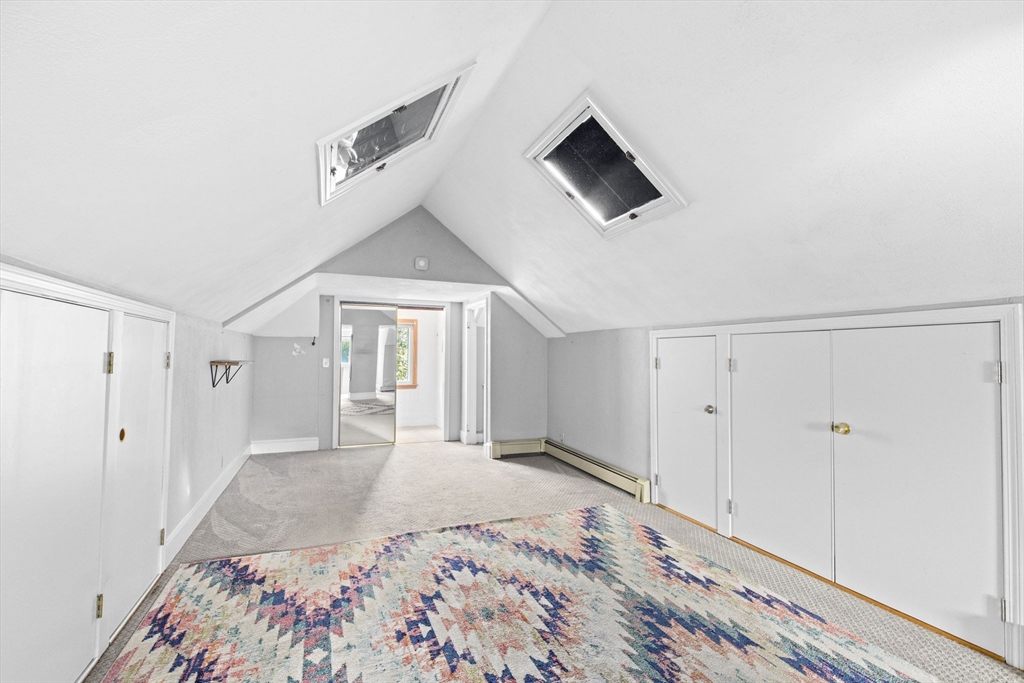 107 Barnes Ave
