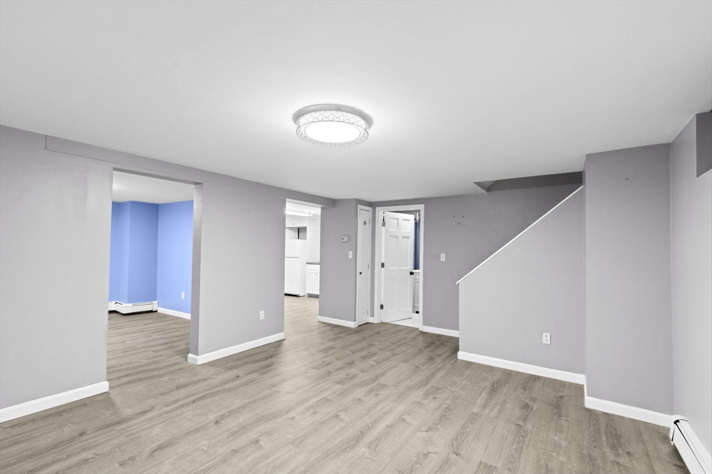 107 Barnes Ave