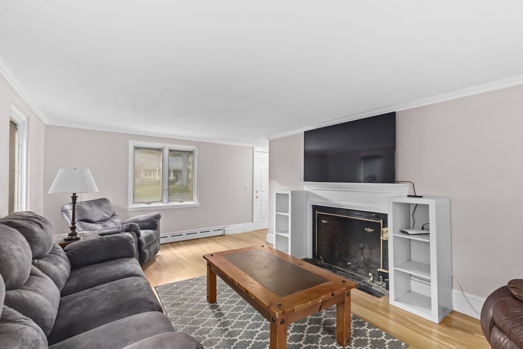 186 Colonel Hunt Dr