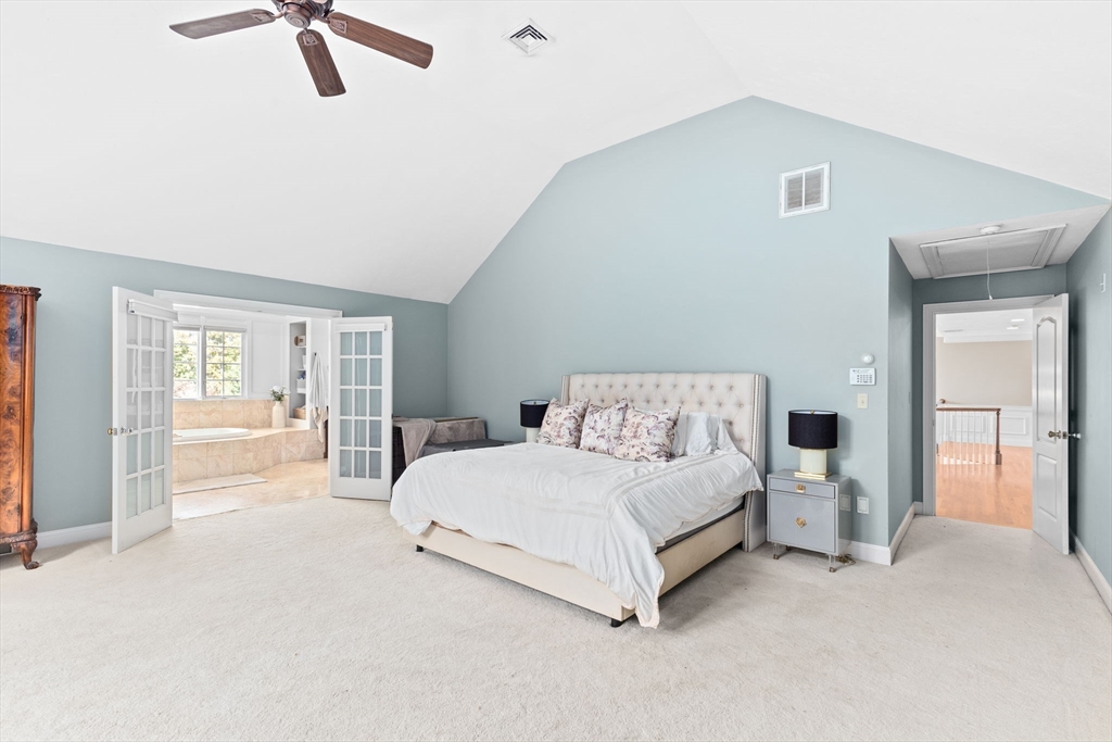 36 Farmside Dr
