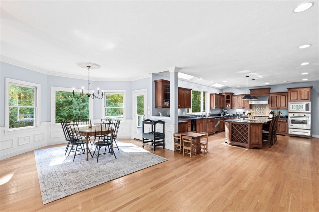 36 Farmside Dr