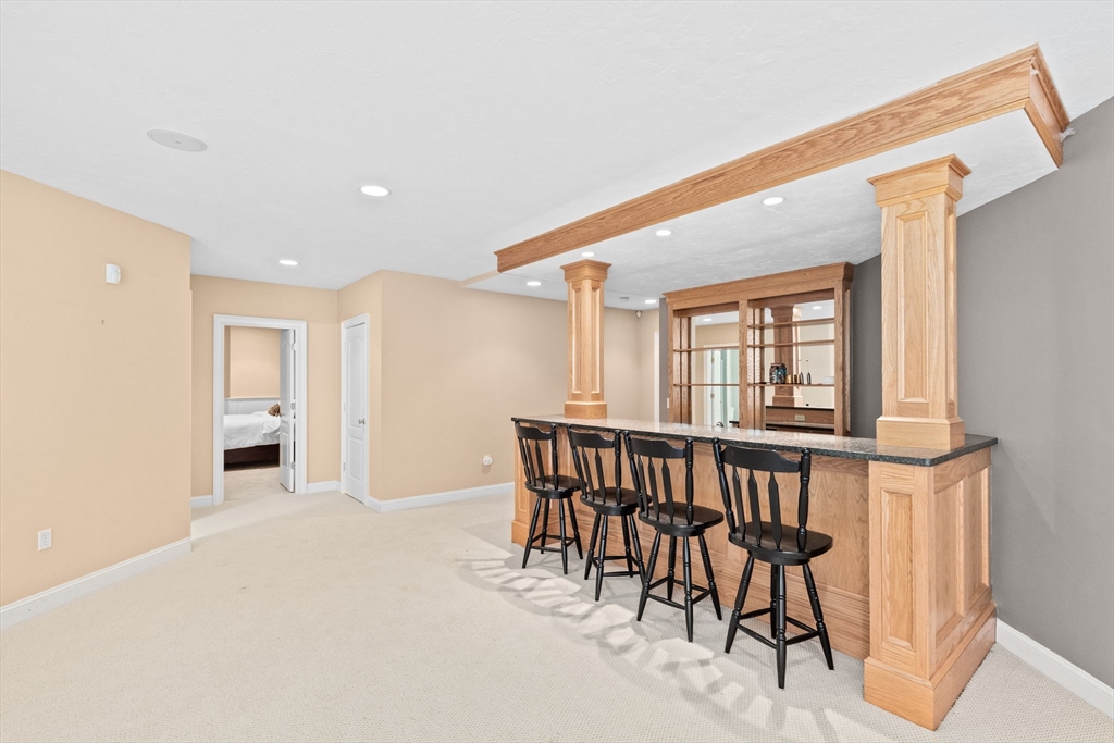 36 Farmside Dr