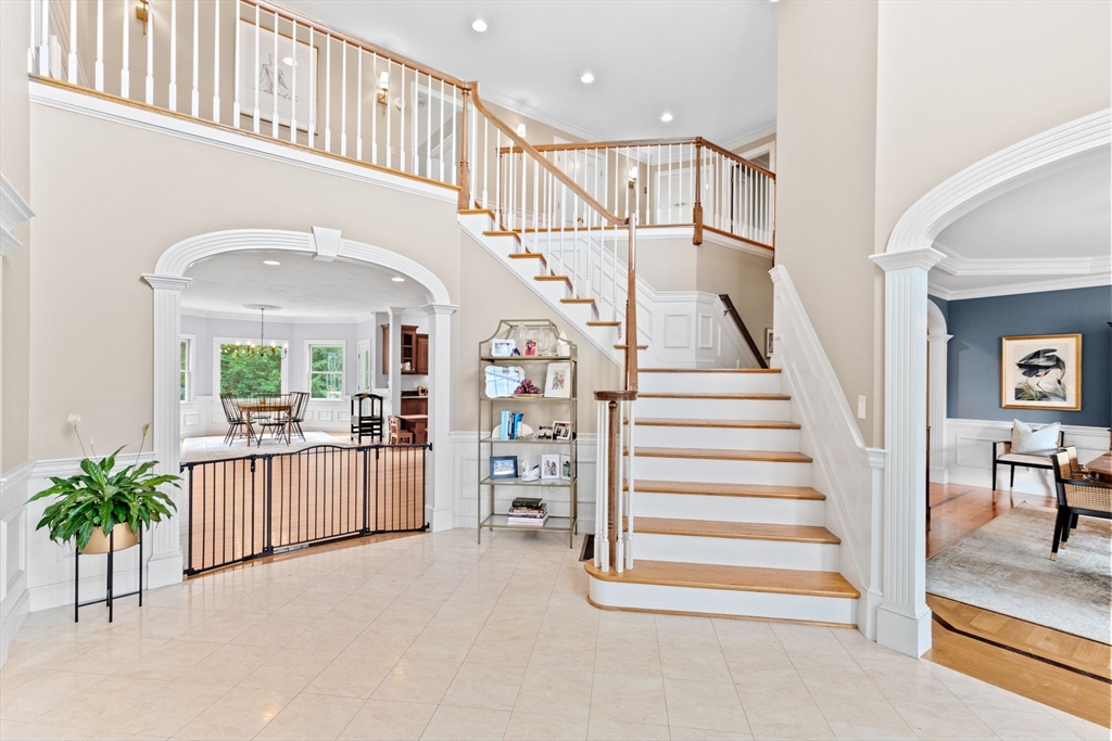 36 Farmside Dr