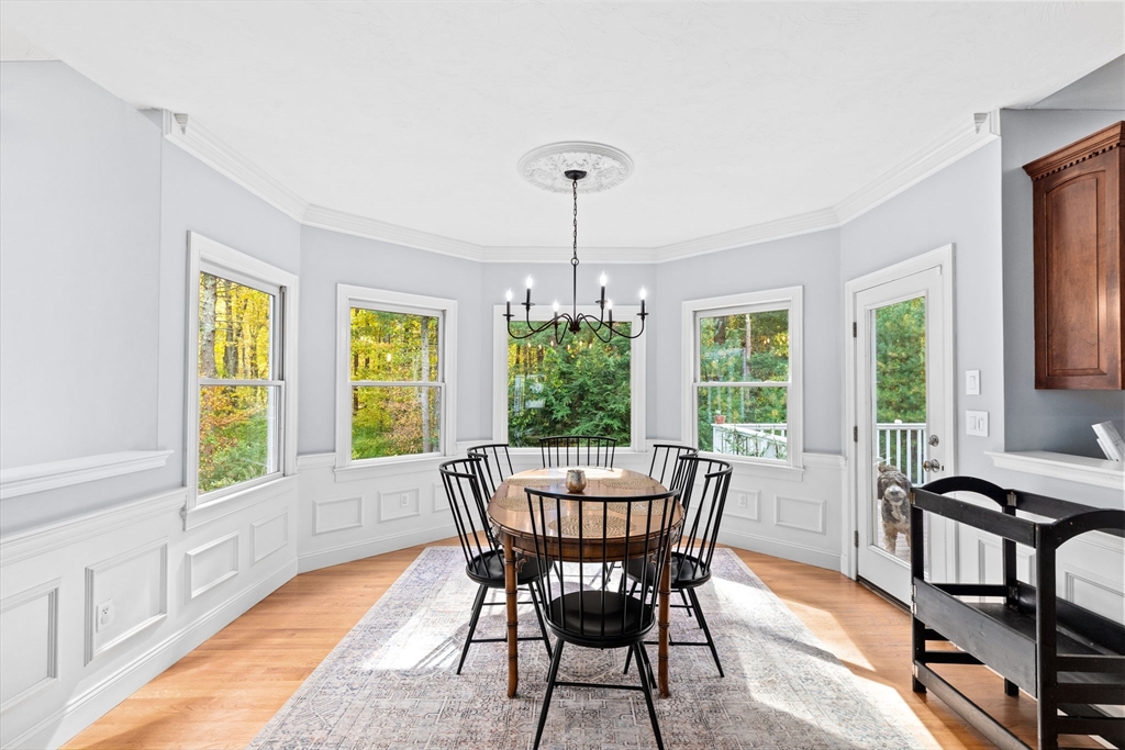 36 Farmside Dr